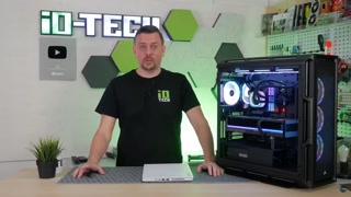 c1339b9aede76ff2.mp4