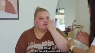 c1377d353c992743.mp4