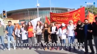 c174525ba2a131e0.mp4