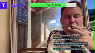 c17b83f405e6ea53.mp4