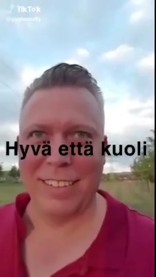 c17d888c4b62ab94.mp4