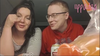 c19444b665ab6b5b.mp4