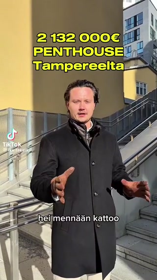 c197ddd942ff8ded.mp4