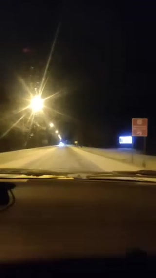 c210ea526d34a21f.mp4