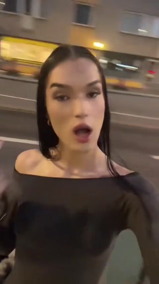 c214eb65cda632f2.mp4