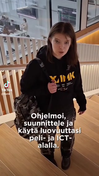 c27494c7959a4234.mp4