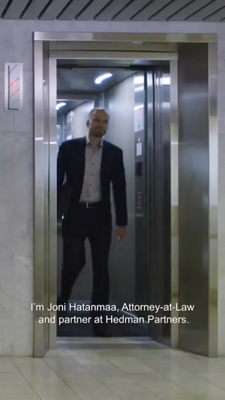 c2926be352d7a42c.mp4