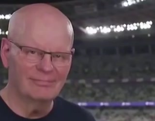 c2e05401127de4b1.mp4