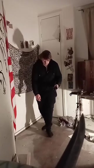 c2e670ca9d5f4bd3.mp4