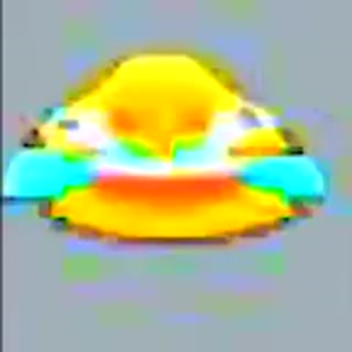 c3436e818986df5a.mp4