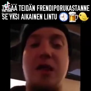 c362b204fe72dd77.mp4