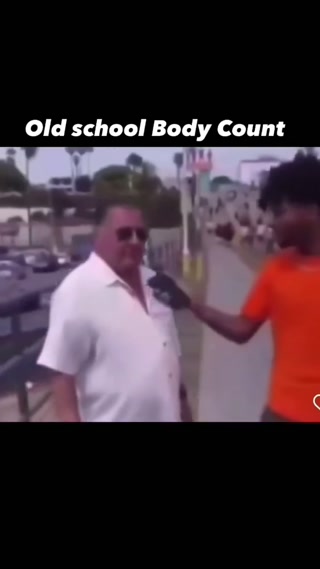 c38545c8fcd0eaef.mp4