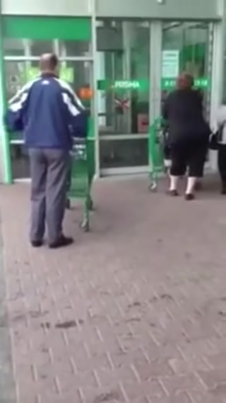 c394f53fc13b1e51.mp4