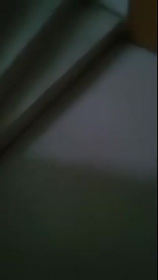 c3b3135ef931edf1.mp4