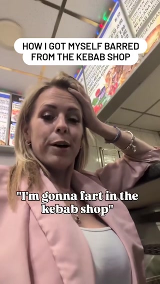 c3da4ede8cdf9474.mp4