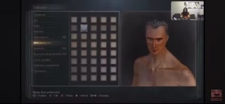 c4181f192dc00e51.mp4