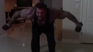 c44601677b57ead3.mp4