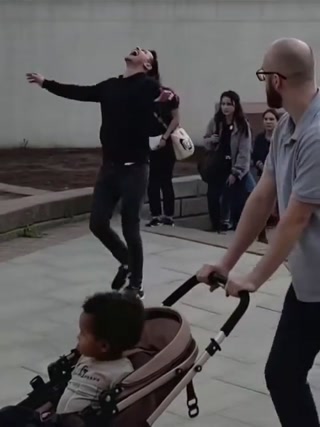 c48452c813637286.mp4