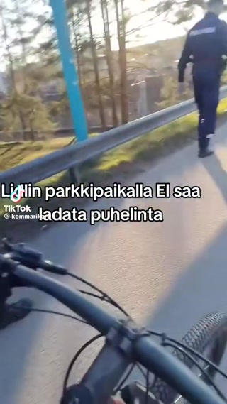 c4e55636b8d8db80.mp4