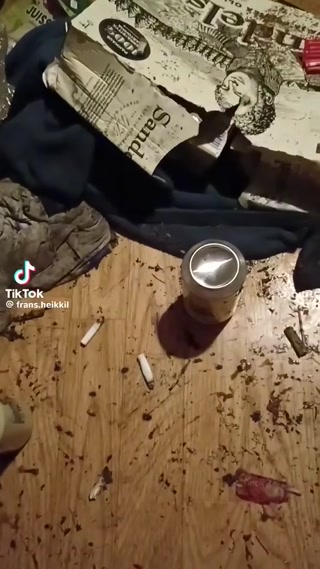 c50eb51bc39929e7.mp4