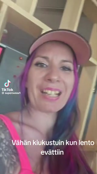 c514b7193423c7b7.mp4