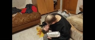 c52b120003aec7d3.mp4