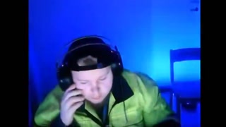 c52e337cee0b5194.mp4