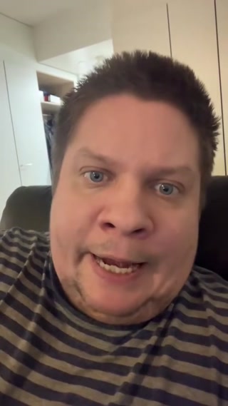 c54a80ad9a5c7925.mp4