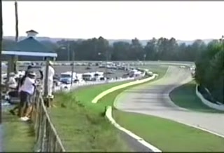 c5aa1d504ba055d5.mp4