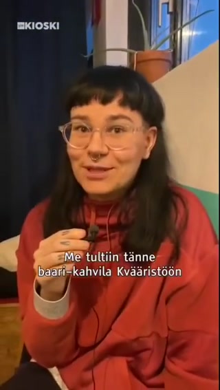 c62a95244ab1adf2.mp4