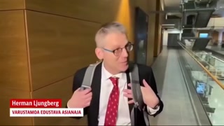 c62aea7a53222fa1.mp4