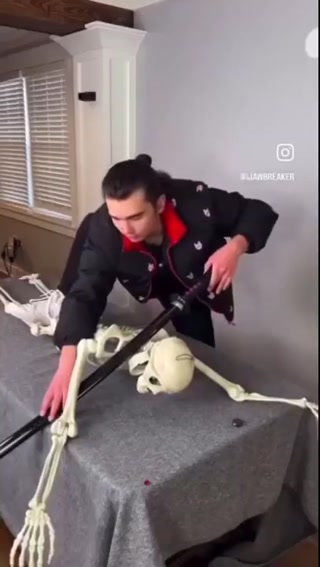 c62cdd076408db54.mp4