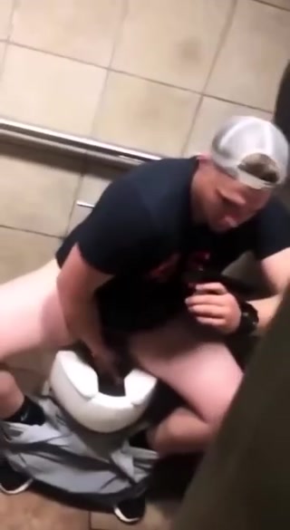 c6a9ca0c4c60968a.mp4