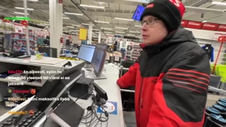 c6c5325eee0dc31f.mp4