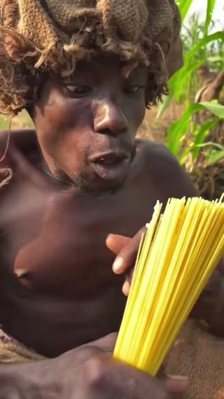 c6d3212f24306d4a.mp4