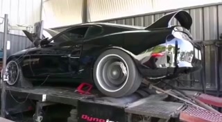 c70441fd58922608.mp4