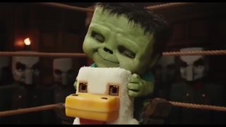 c72aaaf3cdae9e1c.mp4