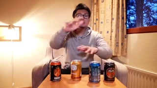 c7353b0267384e2e.mp4