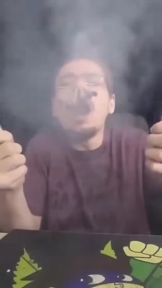 c7536ca9292dc98b.mp4