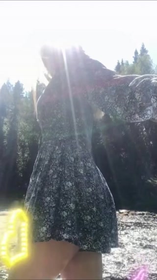 c75e67a4f216b465.mp4