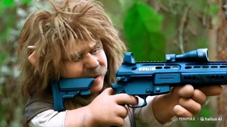 c7c9c52348ec8dbb.mp4