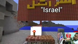 c7f88f2065056054.mp4
