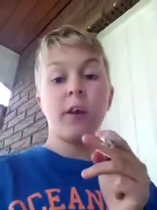 c849e222f89194c9.mp4