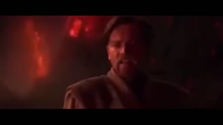 c84c1a0afa6d70e7.mp4