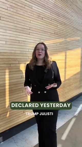 c8549ef60398abea.mp4