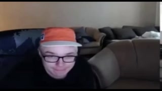 c8dd230c3c12a8ba.mp4