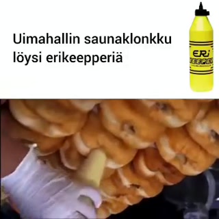 c8de5080186612ec.mp4