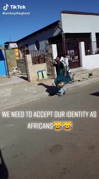 c8e1308e354a190d.mp4