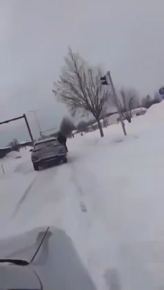ca140d5abec51822.mp4