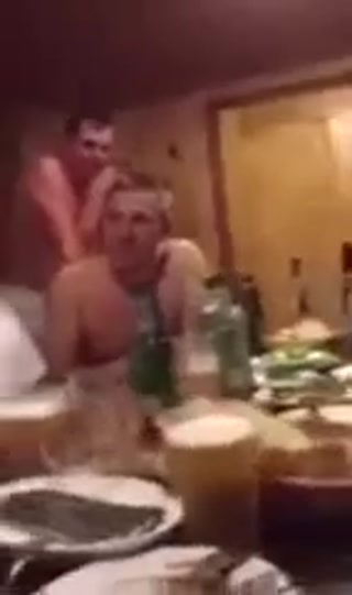 ca73d6303646166a.mp4